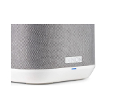 Denon Home 150 Biały - 540030 - zdjęcie 5